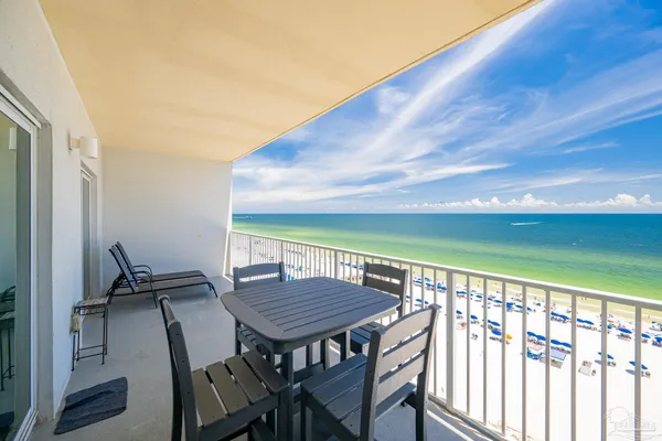 $639,500 | 401 East Beach Boulevard, Unit 905, Gulf Shores, AL 36542