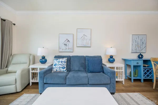 $639,500 | 401 East Beach Boulevard, Unit 905, Gulf Shores, AL 36542