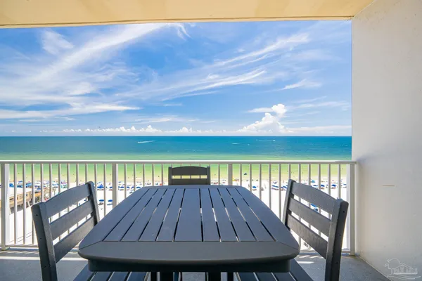 $639,500 | 401 East Beach Boulevard, Unit 905, Gulf Shores, AL 36542