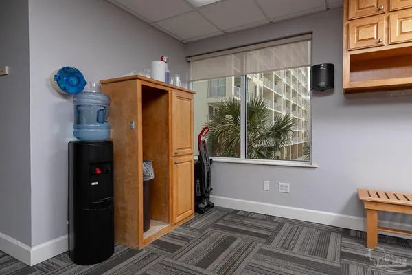 $639,500 | 401 East Beach Boulevard, Unit 905, Gulf Shores, AL 36542