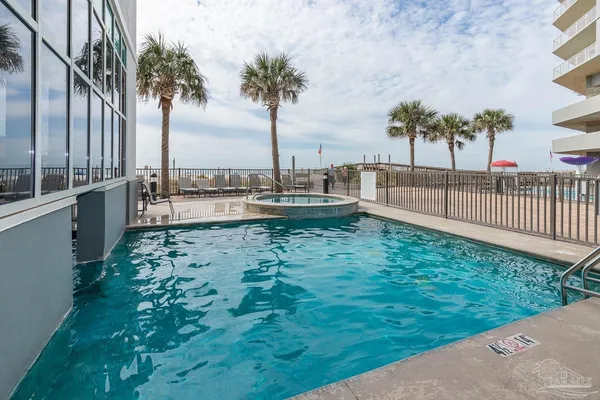 $639,500 | 401 East Beach Boulevard, Unit 905, Gulf Shores, AL 36542