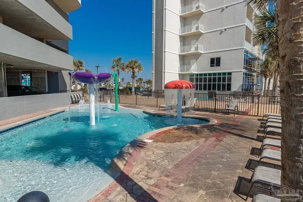 $639,500 | 401 East Beach Boulevard, Unit 905, Gulf Shores, AL 36542