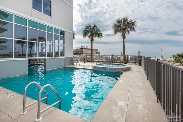 $639,500 | 401 East Beach Boulevard, Unit 905, Gulf Shores, AL 36542