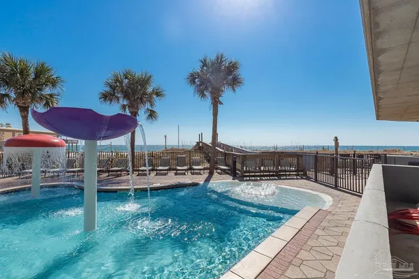 $639,500 | 401 East Beach Boulevard, Unit 905, Gulf Shores, AL 36542