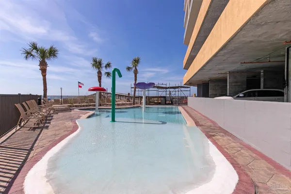 $639,500 | 401 East Beach Boulevard, Unit 905, Gulf Shores, AL 36542