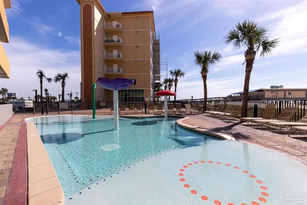 $639,500 | 401 East Beach Boulevard, Unit 905, Gulf Shores, AL 36542