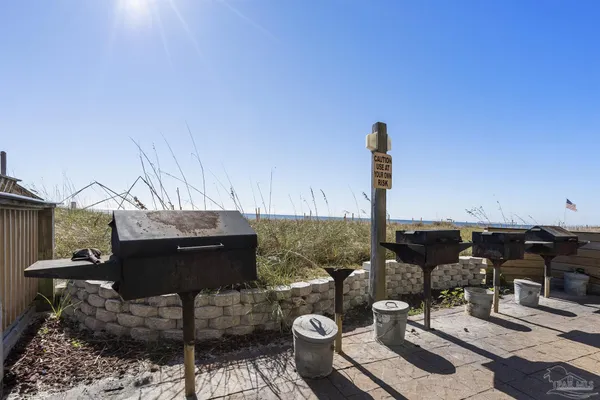 $639,500 | 401 East Beach Boulevard, Unit 905, Gulf Shores, AL 36542
