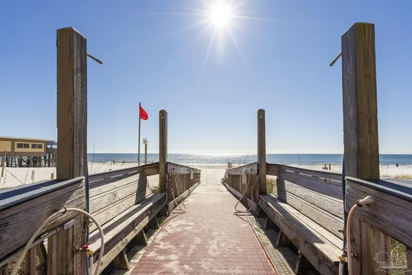 $639,500 | 401 East Beach Boulevard, Unit 905, Gulf Shores, AL 36542