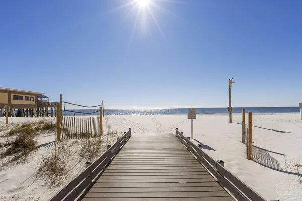 $639,500 | 401 East Beach Boulevard, Unit 905, Gulf Shores, AL 36542