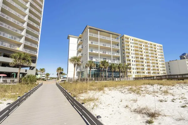 $639,500 | 401 East Beach Boulevard, Unit 905, Gulf Shores, AL 36542