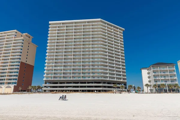 $639,500 | 401 East Beach Boulevard, Unit 905, Gulf Shores, AL 36542