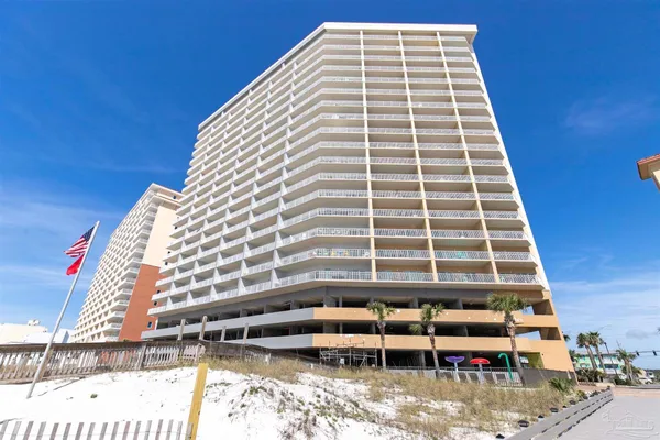 $639,500 | 401 East Beach Boulevard, Unit 905, Gulf Shores, AL 36542