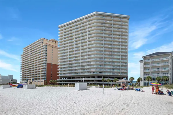 $639,500 | 401 East Beach Boulevard, Unit 905, Gulf Shores, AL 36542