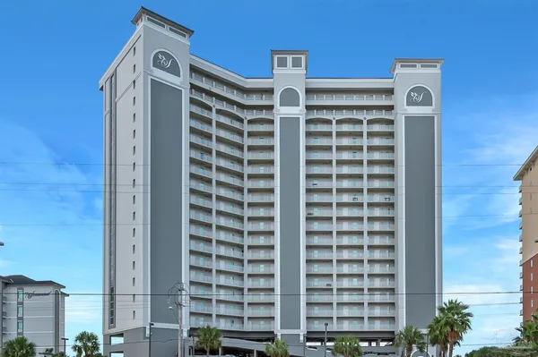$639,500 | 401 East Beach Boulevard, Unit 905, Gulf Shores, AL 36542