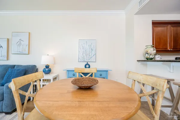 $639,500 | 401 East Beach Boulevard, Unit 905, Gulf Shores, AL 36542