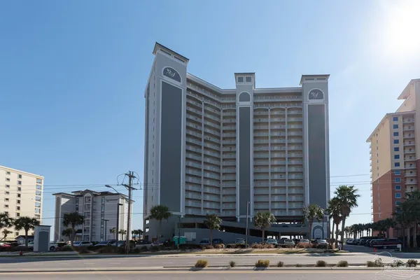 $639,500 | 401 East Beach Boulevard, Unit 905, Gulf Shores, AL 36542
