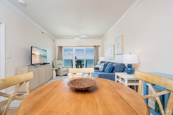 $639,500 | 401 East Beach Boulevard, Unit 905, Gulf Shores, AL 36542