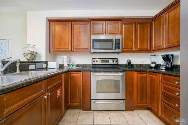 $639,500 | 401 East Beach Boulevard, Unit 905, Gulf Shores, AL 36542