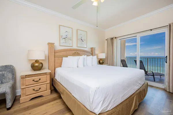 $639,500 | 401 East Beach Boulevard, Unit 905, Gulf Shores, AL 36542