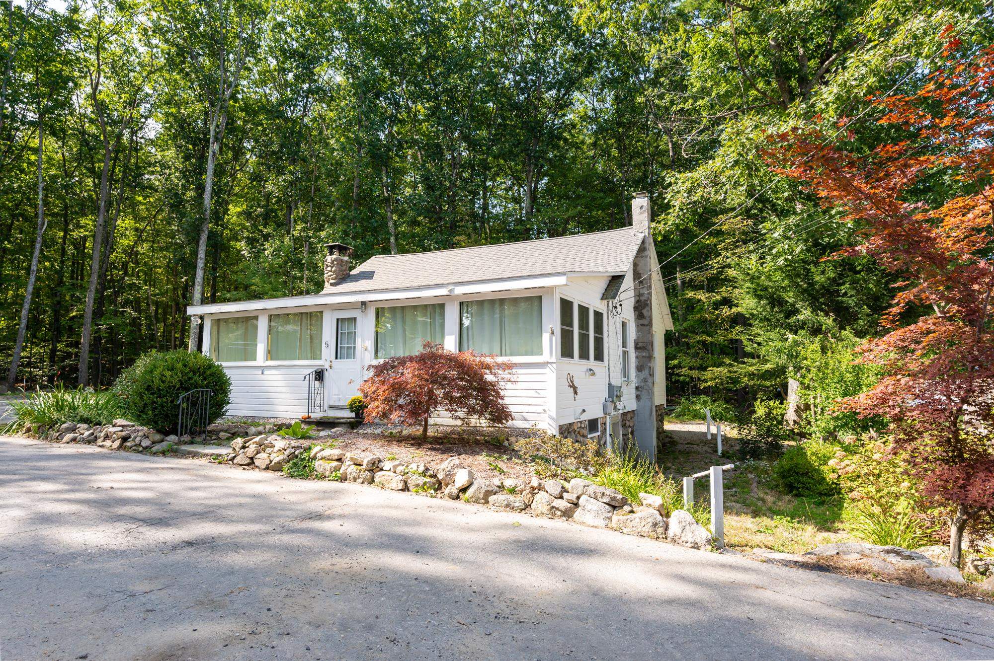 5-9 Norton Street Amherst, NH 03031 - Photo 1 of 40 Gallery Image 1