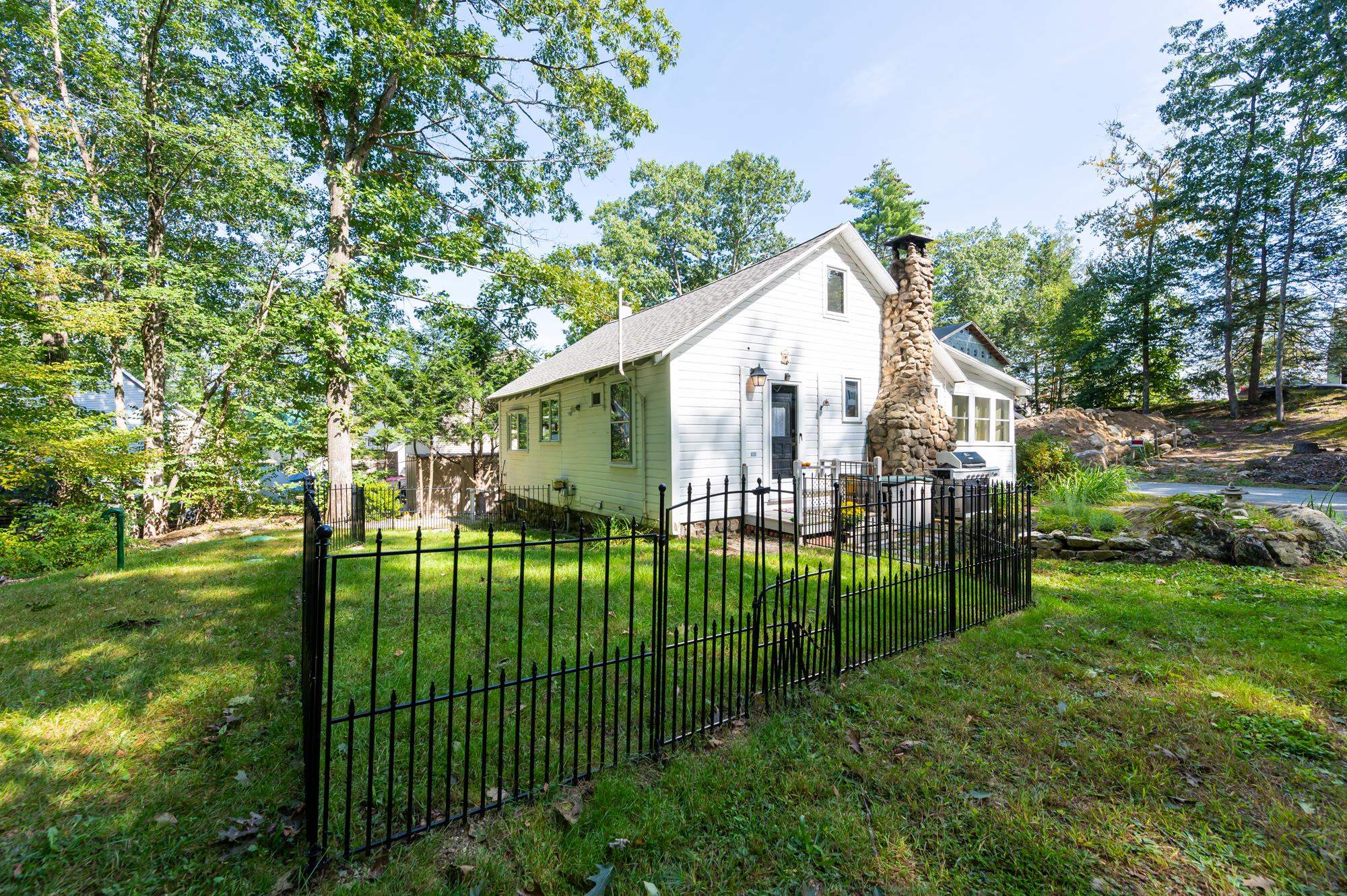 5-9 Norton Street Amherst, NH 03031 - Photo 22 of 40 Gallery Image 22