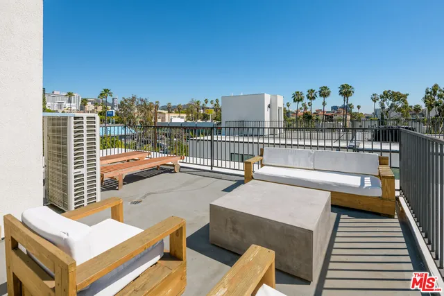 a bathroom with a sink a toilet and a bathtub