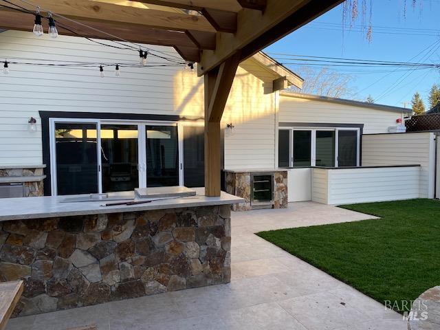1016-1018 Spring Street Santa Rosa, CA 95404 - Photo 52 of 93
