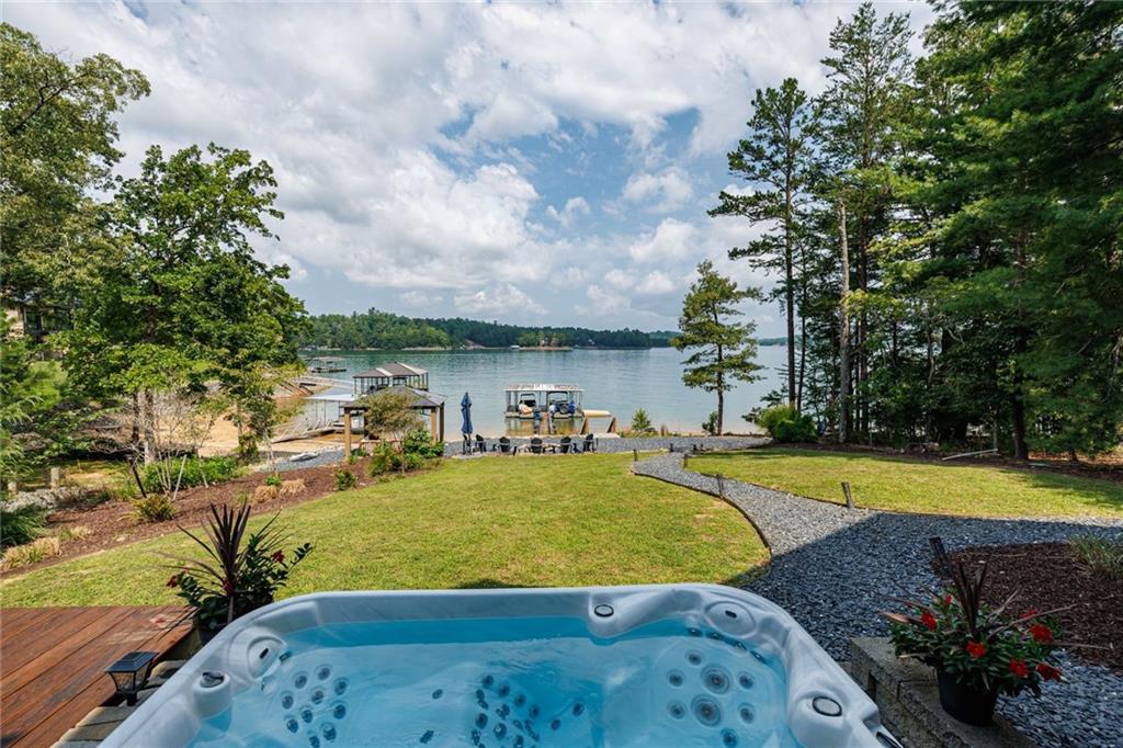 264 Timmy Circle Morganton, GA 30560 - Photo 11 of 91 Gallery Image 11
