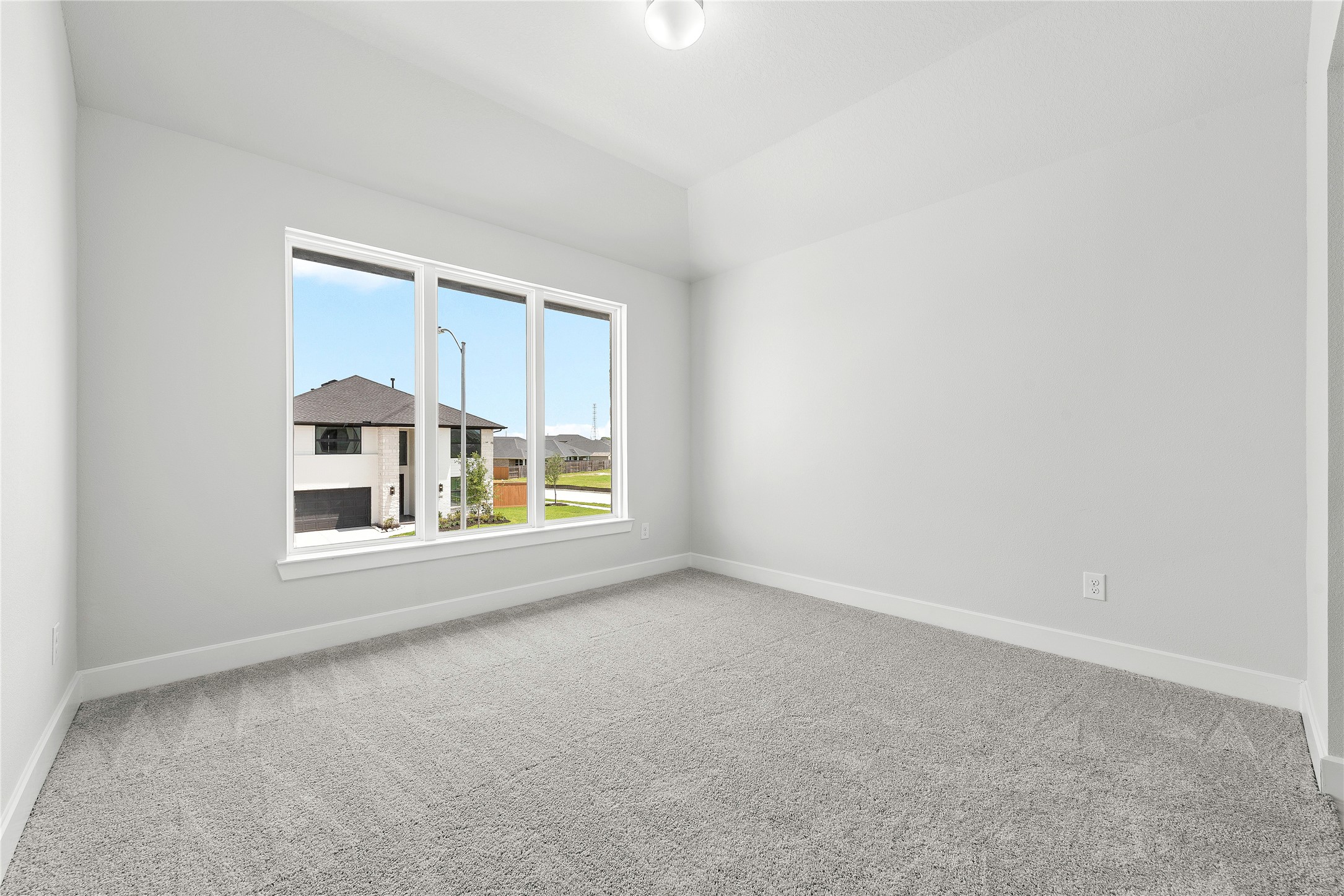 6406 Mahogany Br Trail Manvel, TX 77578 - Photo 21 of 32 Representative image. Features, selections and colors may vary.