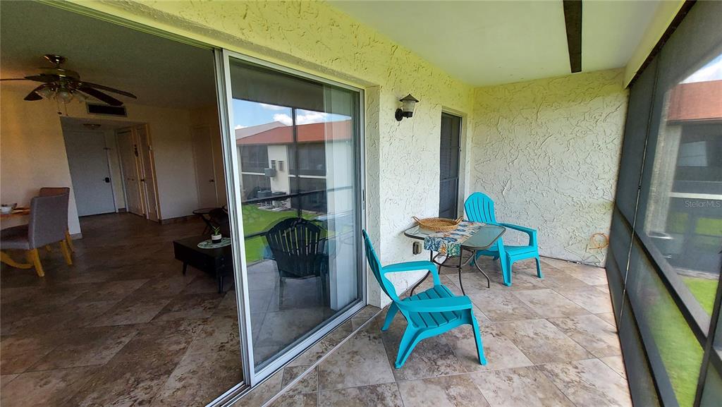 5154 Turquoise Lane, Unit 201 New Port Richey, FL 34652 - Photo 11 of 28