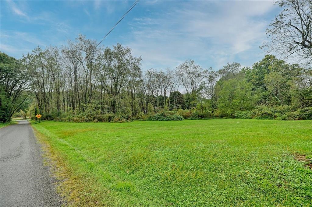 23 Ridge Road Avella, PA 15312 - Photo 28 of 32 Gallery Image 28