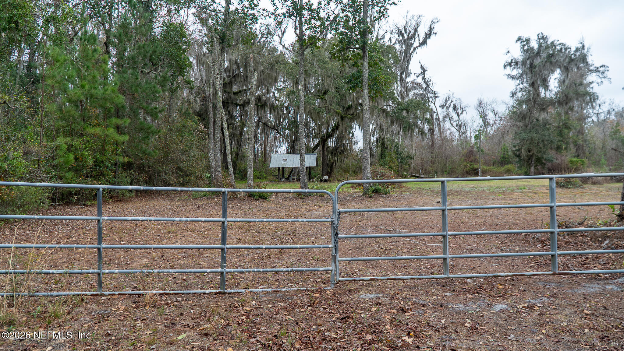 455 West River Road Palatka, FL 32177 - Photo 1 of 40 Front