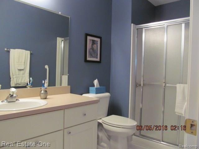 980 Churchill Circle, Unit 14 Rochester, MI 48307 - Photo 18 of 30 Gallery Image 18