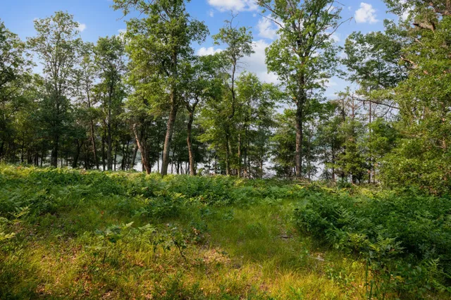 $64,500 | 300-xx Crystal Lake Drive, Danbury, WI 54830