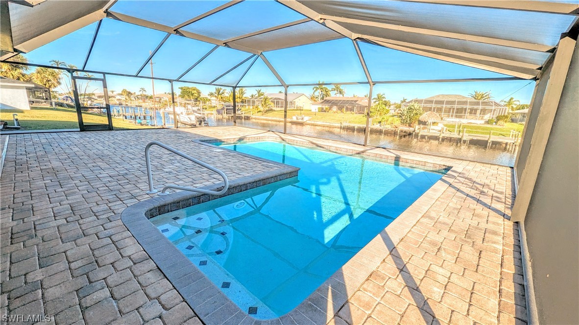 2319 Southeast 10th Ave