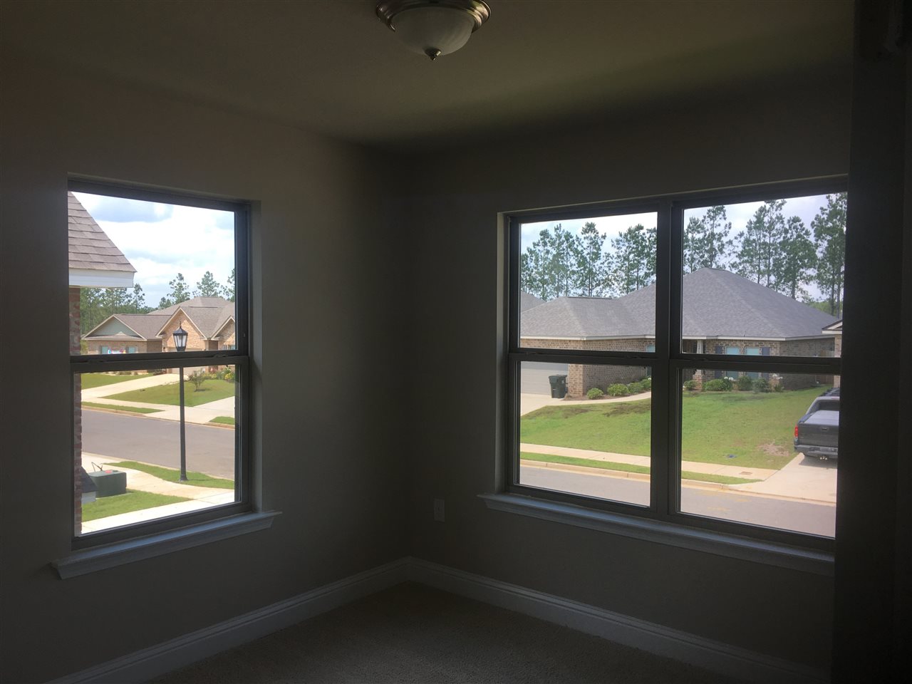 12701 Chickadee Lane Daphne, AL 36527 - Photo 11 of 19 Bedroom 1