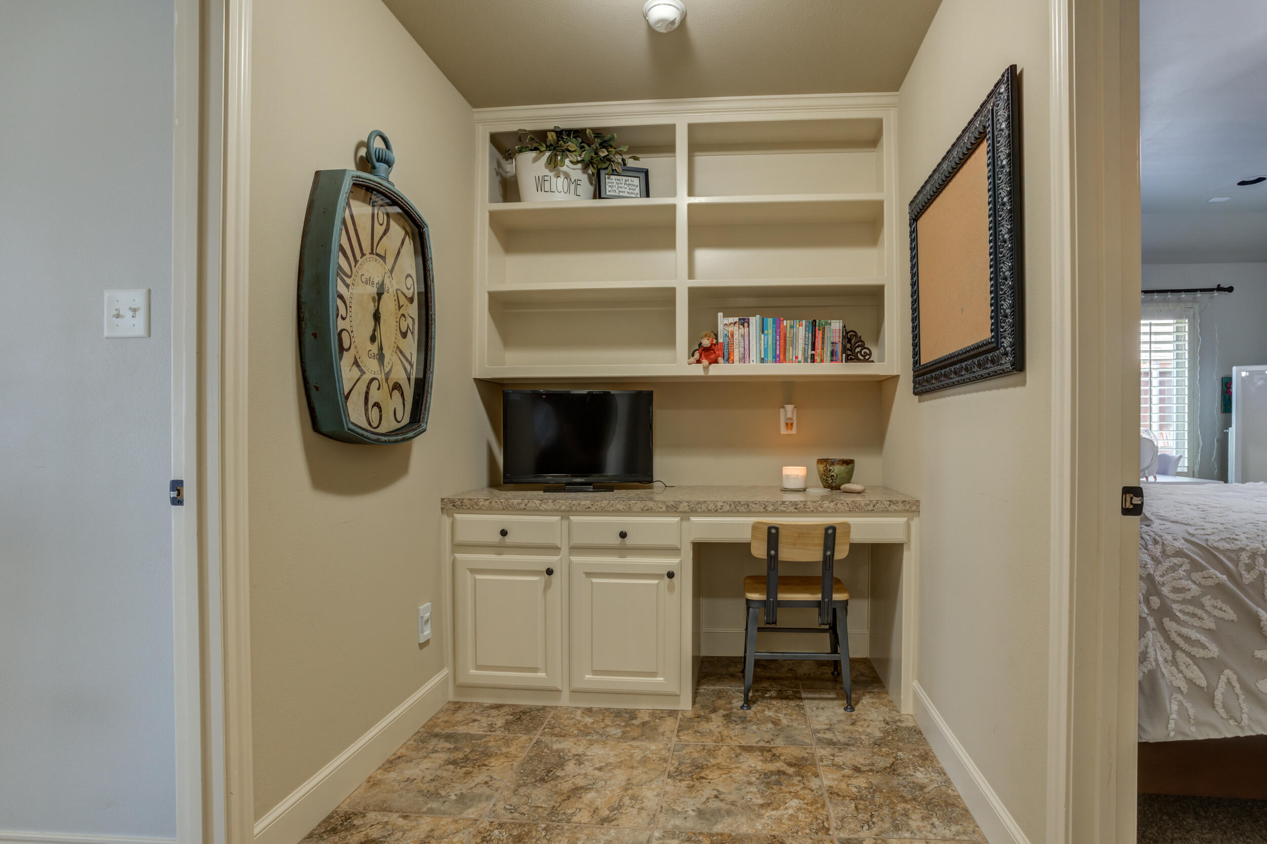 6312 75th Place Lubbock, TX 79424 - Photo 47 of 74 4