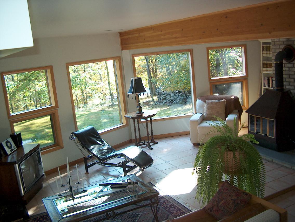 3 Bear Run Road Henryville, PA 18332 - Photo 15 of 18 Second Living Room