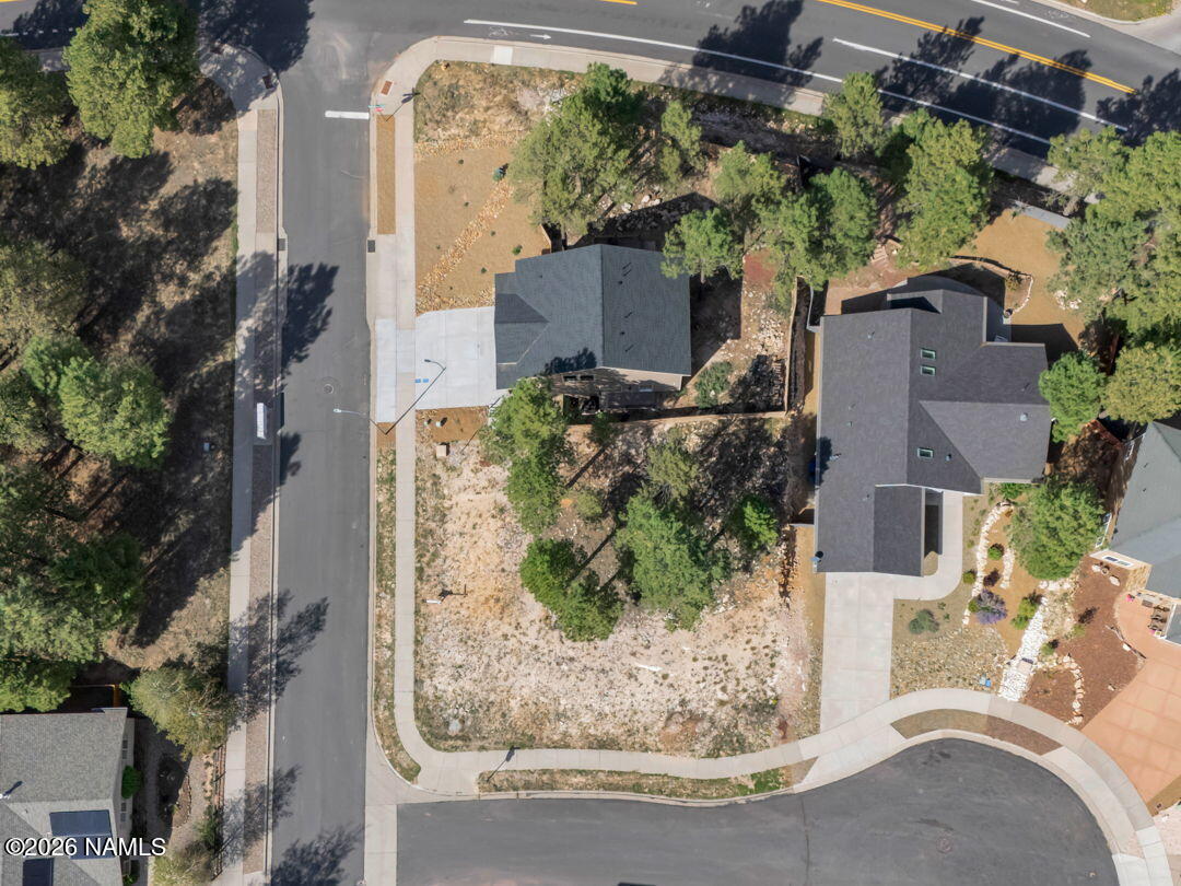 4946 South Topaz Road, Unit 61 Flagstaff, AZ 86005 - Photo 6 of 12 7-web-or-mls-Media.TimberCreekImagery-7