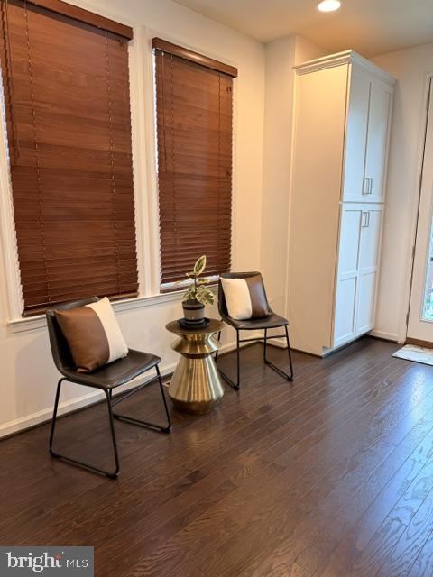 9152 Power House Road Lorton, VA 22079 - Photo 14 of 26 Gallery Image 14