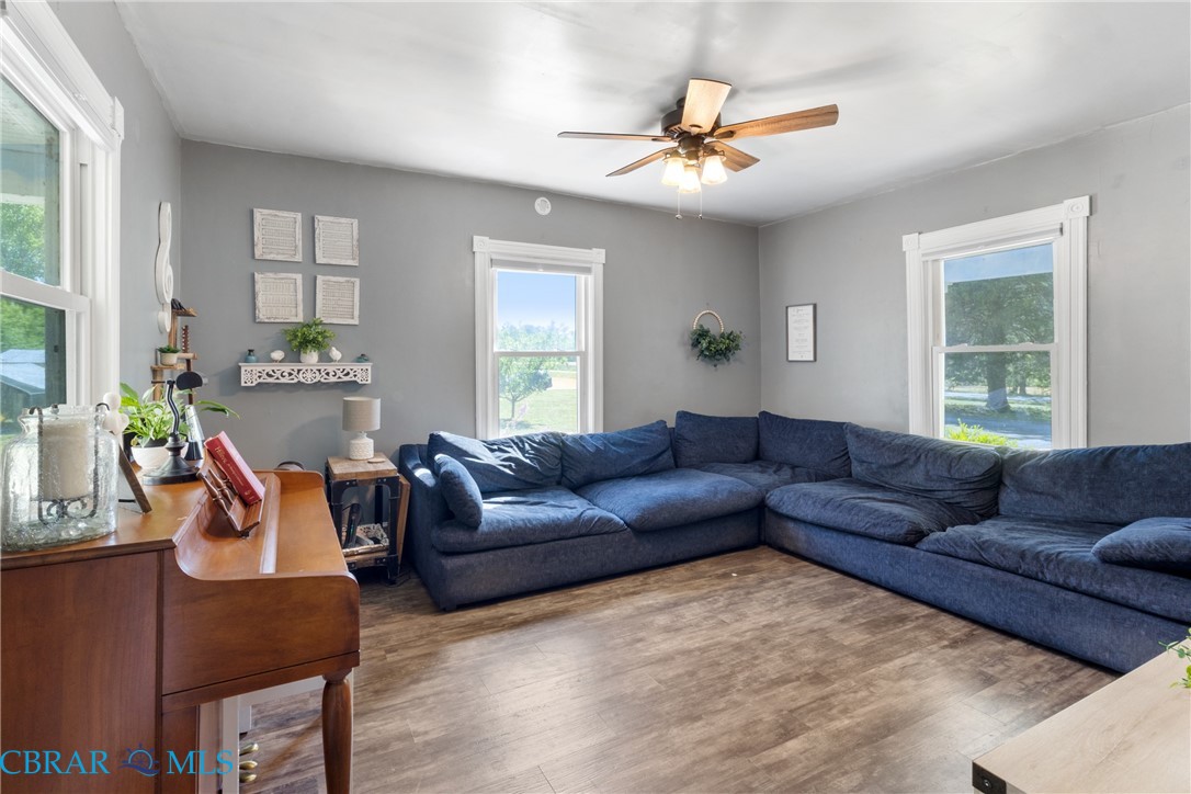 9239 Farys Mill Road Gloucester, VA 23061 - Photo 29 of 38
