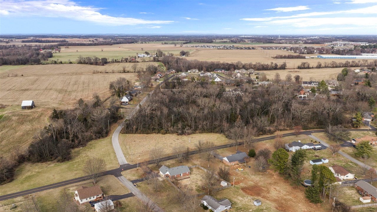 673 Patton Road Franklin, KY 42134 - Photo 28 of 30 Gallery Image 28