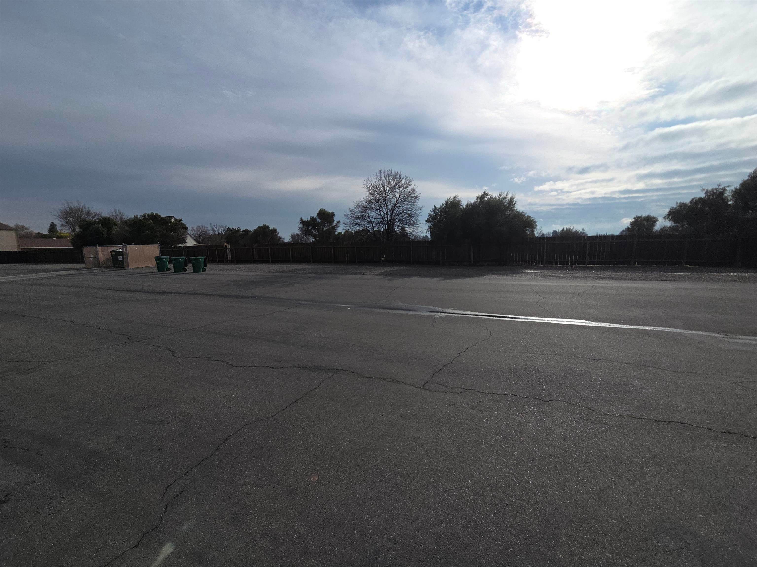 577 North Street Corning, CA 96021 - Photo 25 of 25 Gallery Image 25