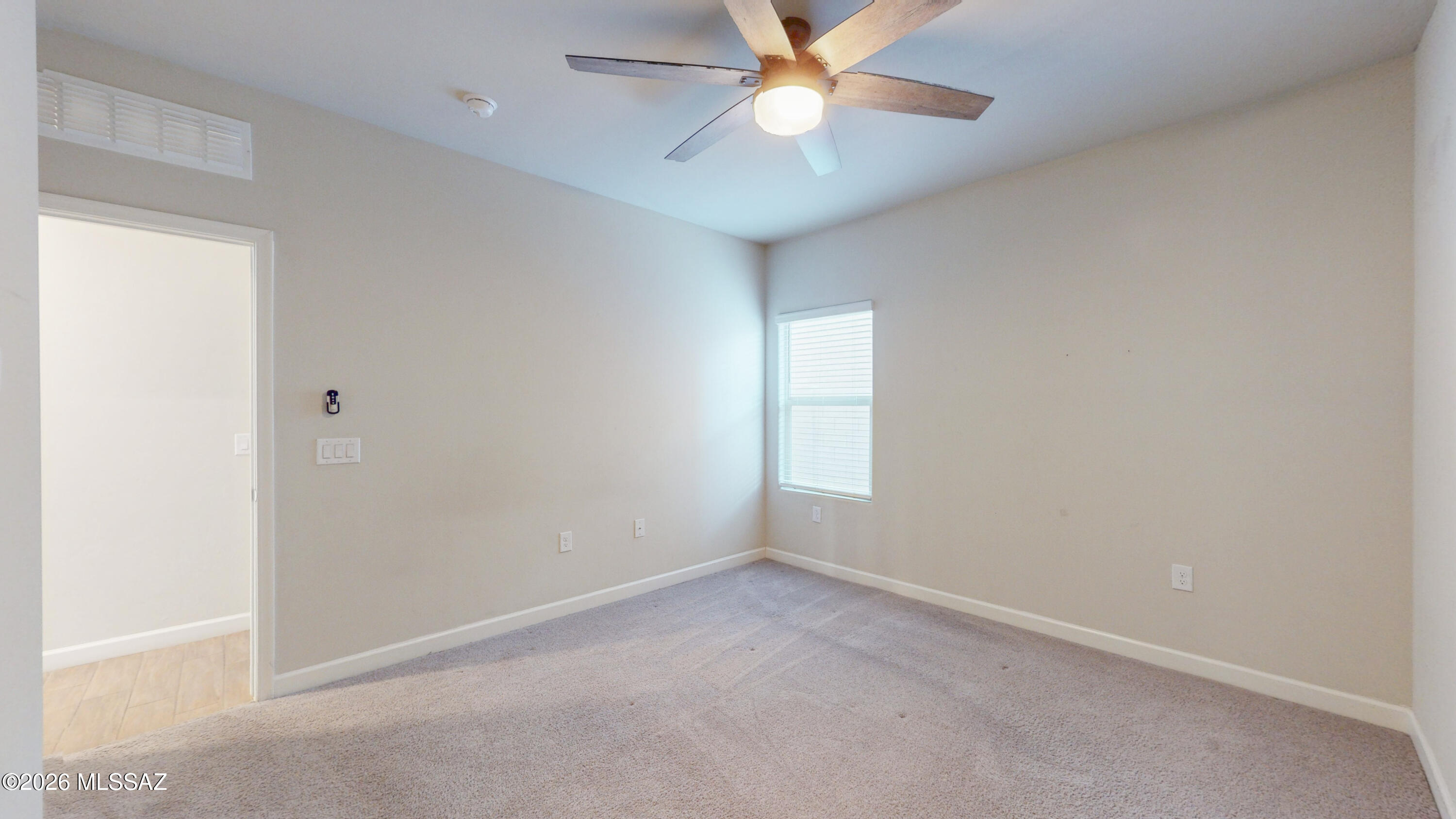 10091 North Smooth Agave Loop Marana, AZ 85653 - Photo 41 of 51