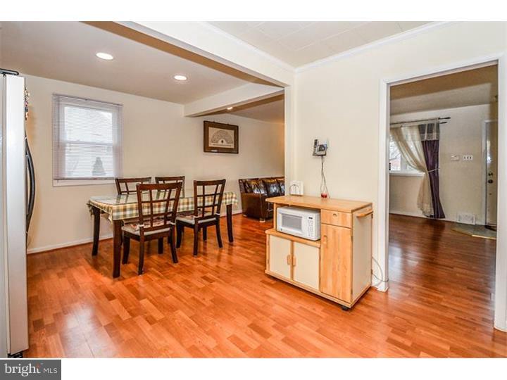 2918 Eagle Road Abington, PA 19001 - Photo 11 of 25 Kitchen