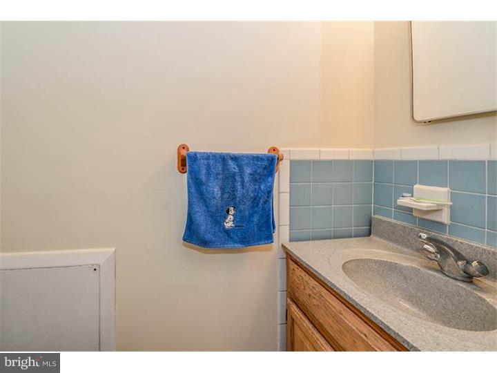 2918 Eagle Road Abington, PA 19001 - Photo 17 of 25 Master Bathroom