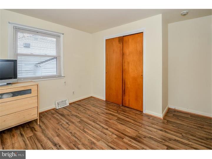 2918 Eagle Road Abington, PA 19001 - Photo 20 of 25 Bedroom 3