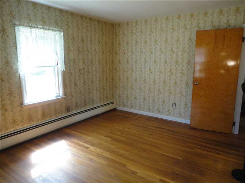 4 Sir Charles Road Lincoln, RI 02865 - Photo 12 of 14 Bedroom.