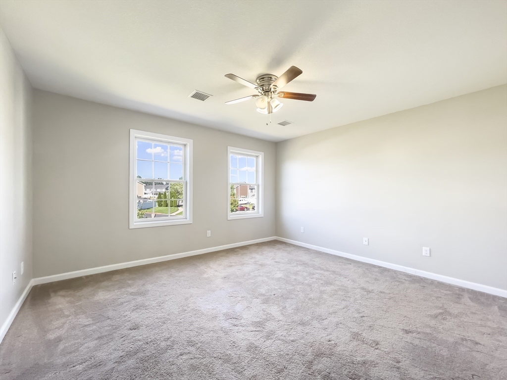 210 Naismith Street Springfield, MA 01104 - Photo 30 of 38