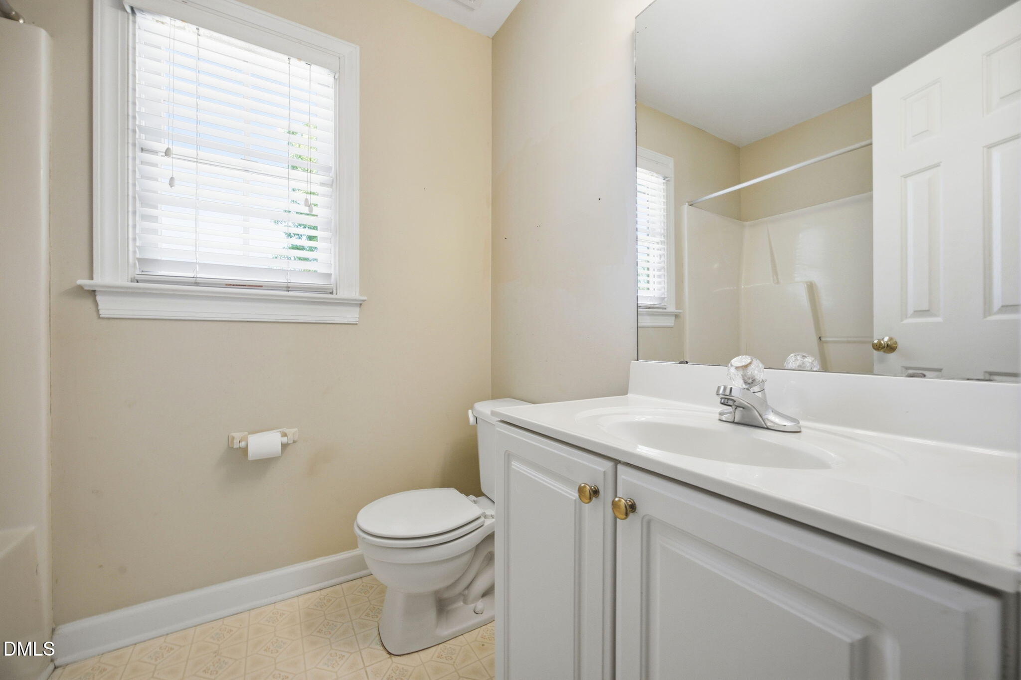 4107 Breadfruit Court Raleigh, NC 27616 - Photo 14 of 28 Gallery Image 14